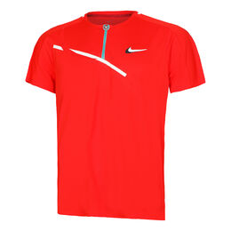 Ropa De Tenis Nike Court Slam Polo
